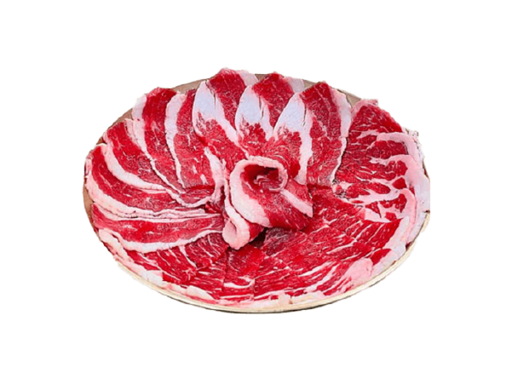 nạm bò úc, gầu bò, thịt bò tươi, thịt bò giá tốt, thịt bò nhập