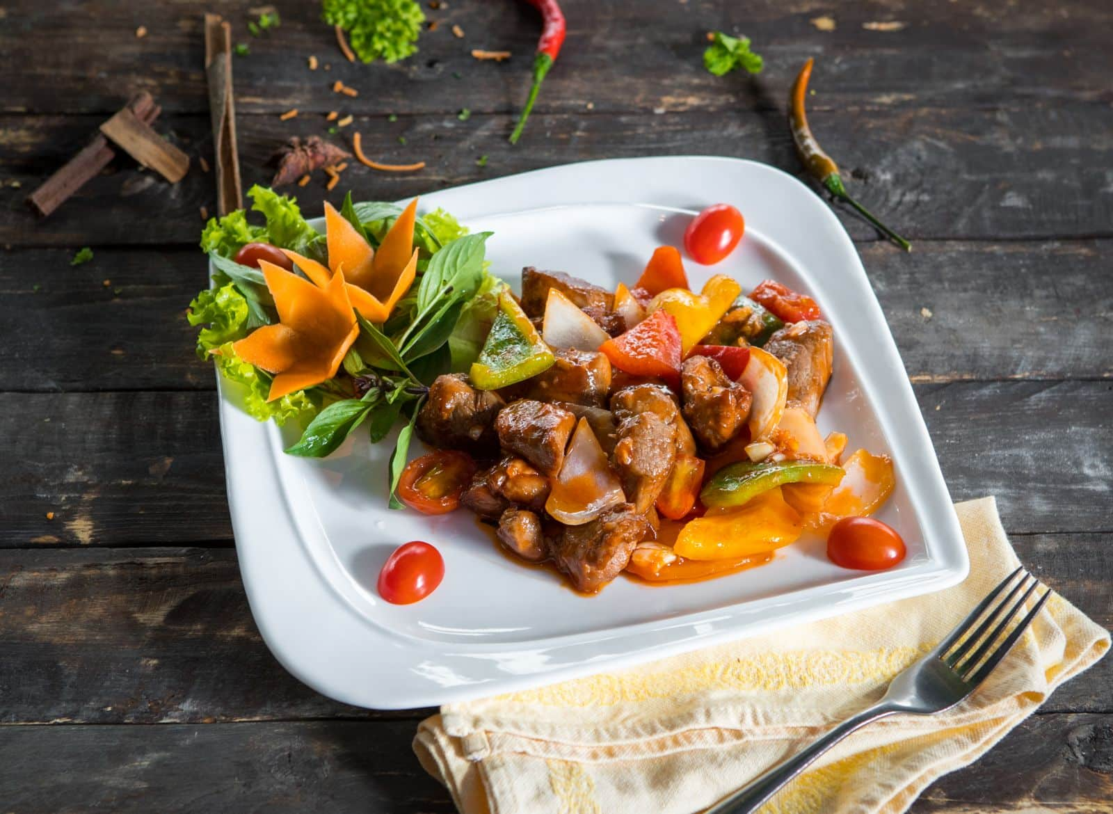 lõi vai bò Mỹ, thịt bò nướng BBQ, cách ướp bò Mỹ, nướng thịt bò đúng cách, bí quyết làm bò nướng ngonlõi vai bò Mỹ, thịt bò nướng BBQ, cách ướp bò Mỹ, nướng thịt bò đúng cách, bí quyết làm bò nướng ngon