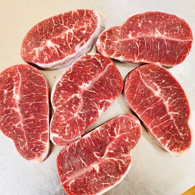 lõi vai bò Mỹ, thịt bò nướng BBQ, cách ướp bò Mỹ, nướng thịt bò đúng cách, bí quyết làm bò nướng ngon
