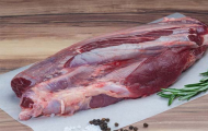 Mẹo Nấu Lẩu & Phở Ngon Chuẩn Với Bắp Hoa Bò Canada