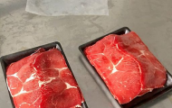 So Sánh Nạc Vai Bò Úc Với Lõi Vai – Đâu Là Món Tủ Của Đầu Bếp?