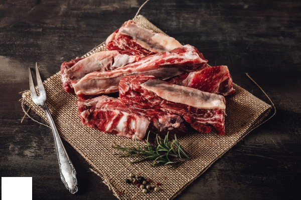 dẻ sườn bò Mỹ, steak dẻ sườn bò Mỹ, nướng thịt bò Mỹ, cách giữ nước cho thịt bò, mẹo nướng steak, bí quyết làm steak mềm