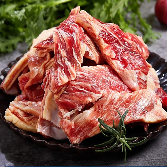 dẻ sườn bò Mỹ, steak dẻ sườn bò Mỹ, nướng thịt bò Mỹ, cách giữ nước cho thịt bò, mẹo nướng steak, bí quyết làm steak mềm