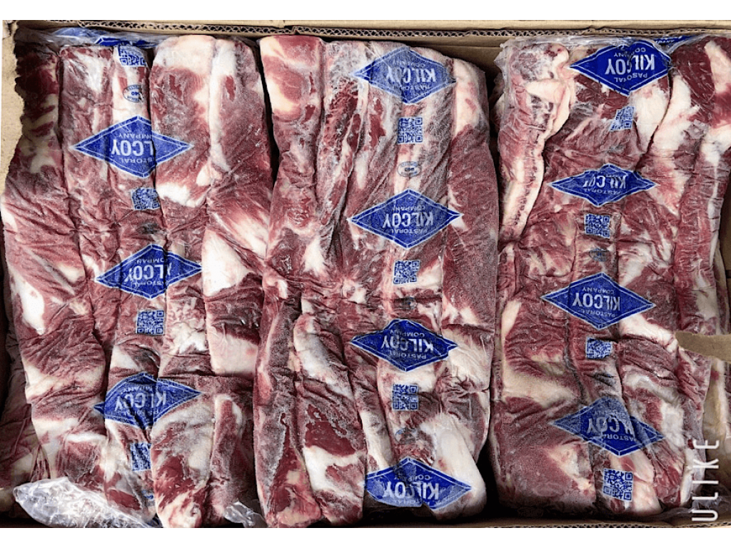 dẻ sườn bò Mỹ, steak dẻ sườn bò Mỹ, nướng thịt bò Mỹ, cách giữ nước cho thịt bò, mẹo nướng steak, bí quyết làm steak mềm