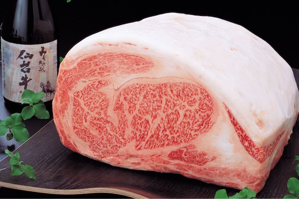 thịt bò Wagyu loại nào ngon, cách chọn thịt bò cao cấp, Steak Wagyu, thitbowagyu.com