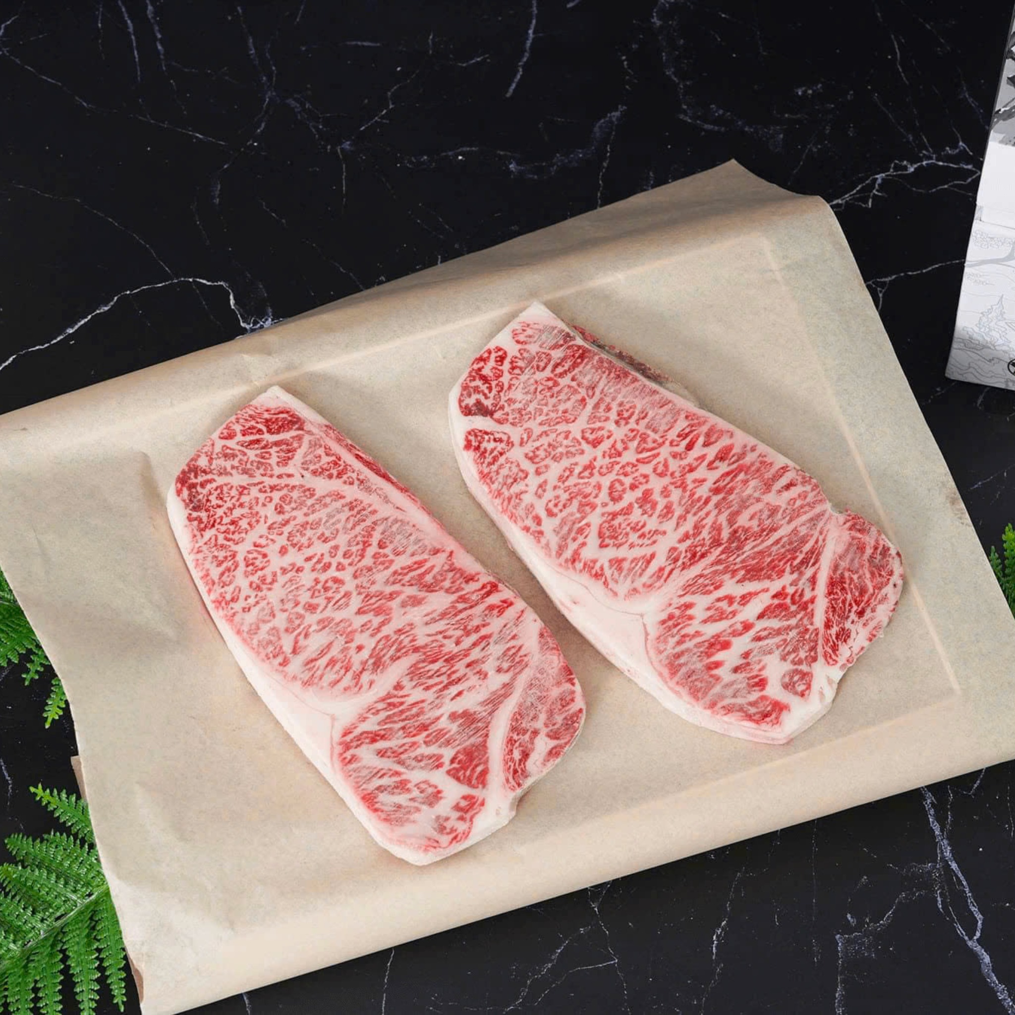 thịt bò Wagyu loại nào ngon, cách chọn thịt bò cao cấp, Steak Wagyu, thitbowagyu.com