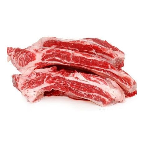dẻ sườn bò Mỹ, steak dẻ sườn bò Mỹ, nướng thịt bò Mỹ, cách giữ nước cho thịt bò, mẹo nướng steak, bí quyết làm steak mềm