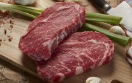 STEAK THĂN NGOẠI BÒ ÚC BỊ DAI? LÝ DO & CÁCH KHẮC PHỤC HIỆU QUẢ