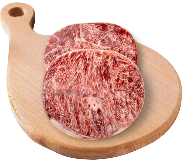 lõi vai bò Aukobe