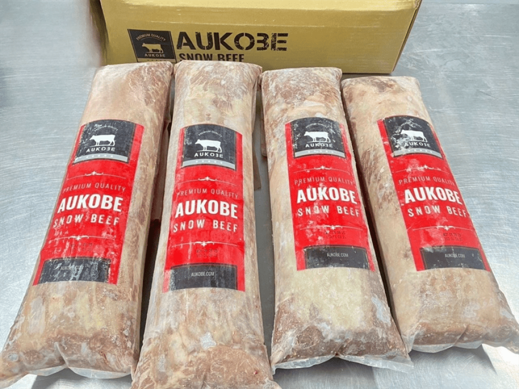 aukobe