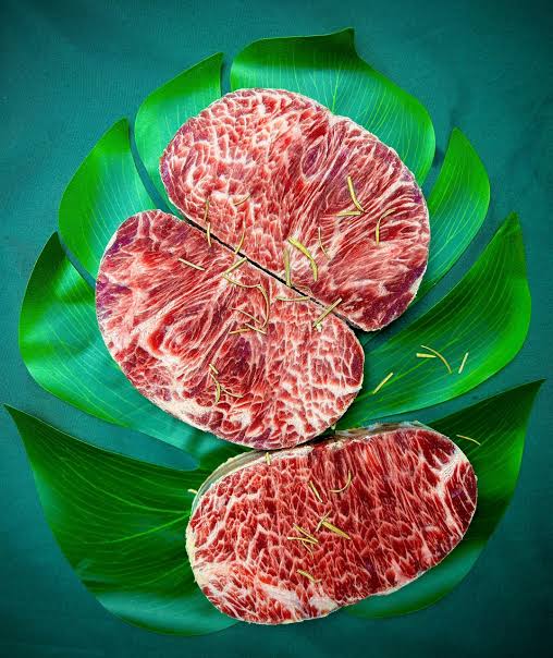 thịt bò wagyu, wagyuko