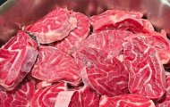 BẮP HOA BÒ CANADA: THÊM HƯƠNG VỊ CUỘC SỐNG VỚI NHỮNG MÓN NGON ĐỘC ĐÁO