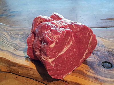 LÕI CỔ BÒ ÚC