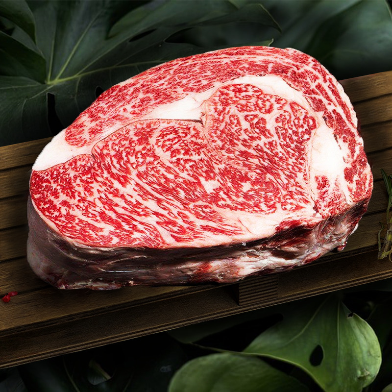 steak tại nhà, thịt bò nhập khẩu, làm steak đơn giản