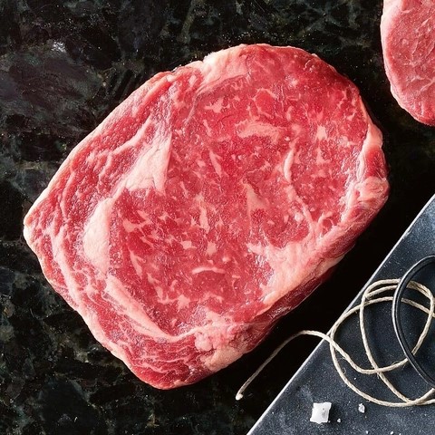 các loại steak, phần steak ngon, chọn steak theo khẩu vị
