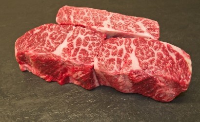 bắp bò Úc nấu phở, lẩu bò Úc, bí quyết nấu phở, thịt bò hầm
