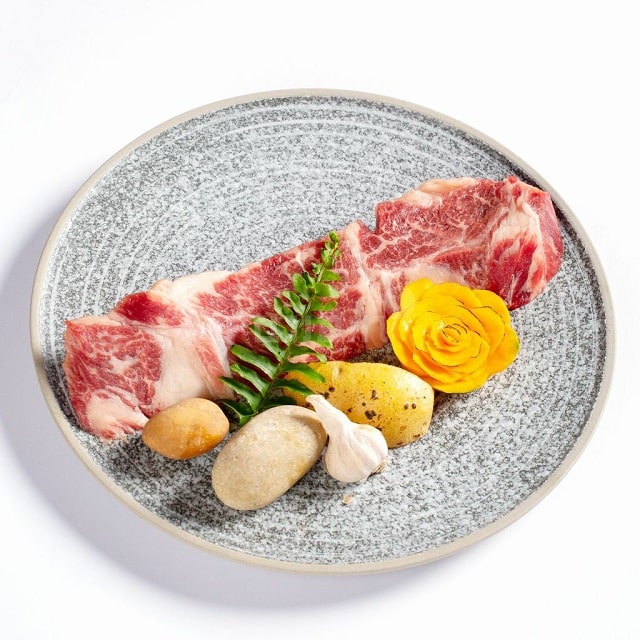 bắp bò Úc nấu phở, lẩu bò Úc, bí quyết nấu phở, thịt bò hầm