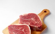 Steak Từ Lõi Vai Bò – Ngon Khó Tưởng Với Giá Cực Dễ Chịu